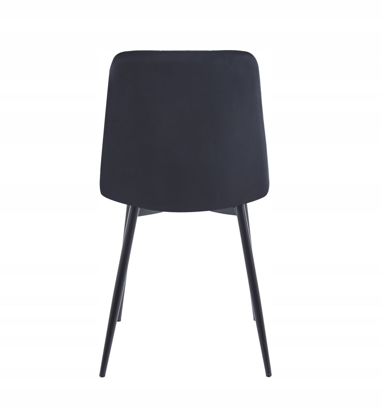 422b8ff2f465d757e9c18d48826b054f