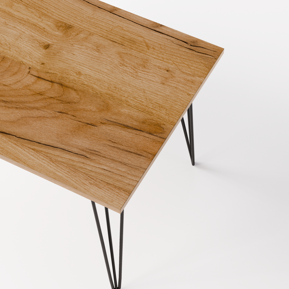 8b5ff793466b525d31a82d9d69a5b8be