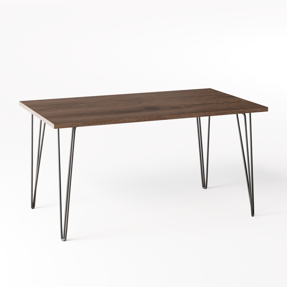 e7da2fbbc76a422d7d93aded32554606