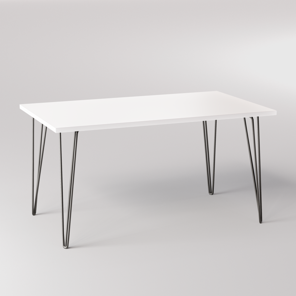 c2b323e1602c5b2ce0d1792e258ed700