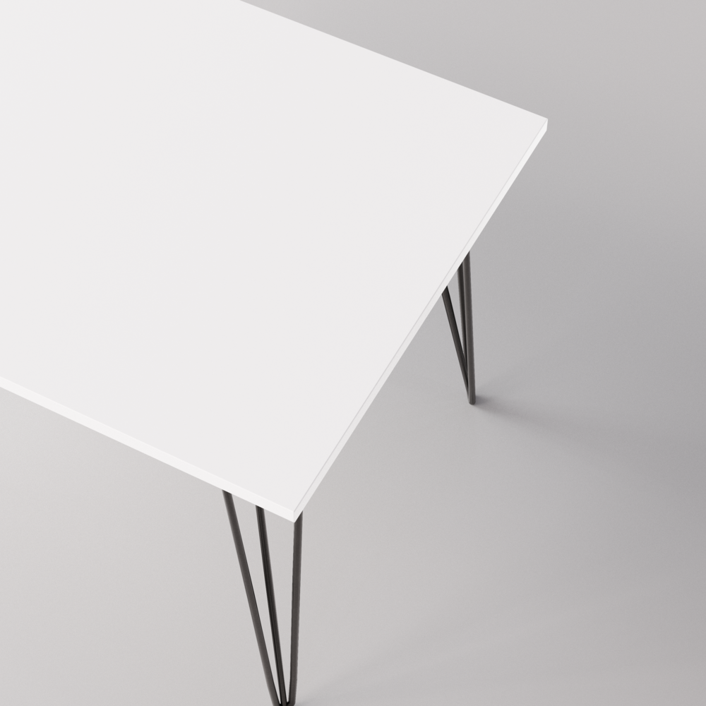 2138f62d333ccc0f3a9d2ada4640abc1