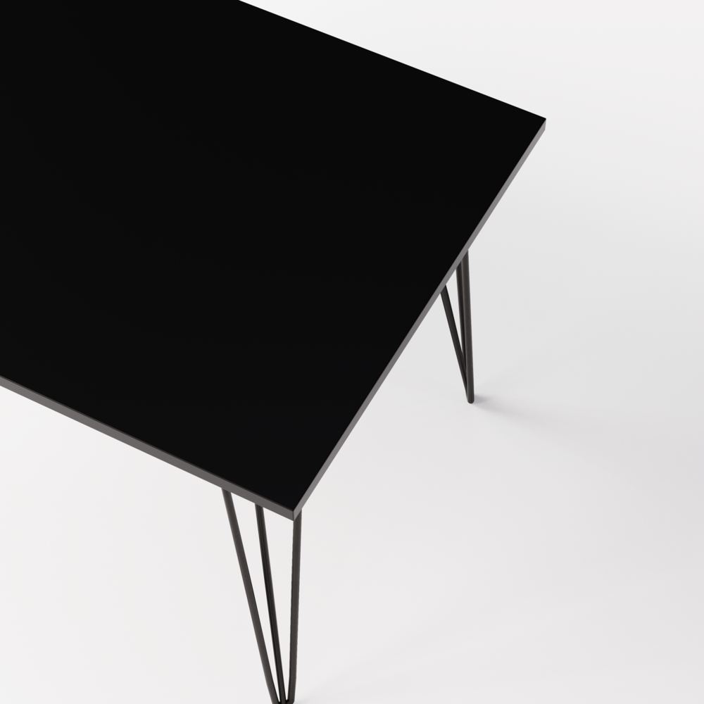 66870f24631d451e821ef74c19988461