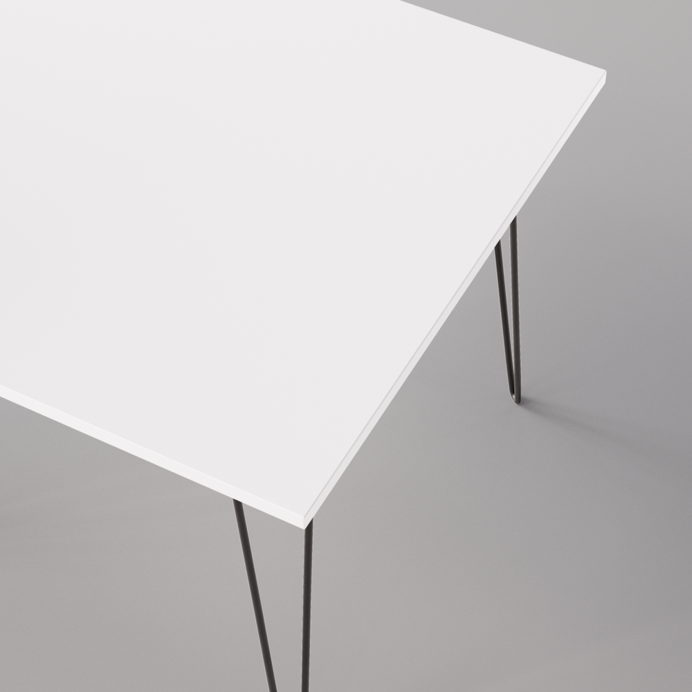 b8812a3debb09c5a819f719174cbfc0c