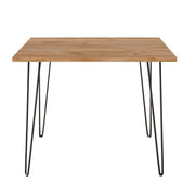 583823a6fa7e9d6813ea11528da46111