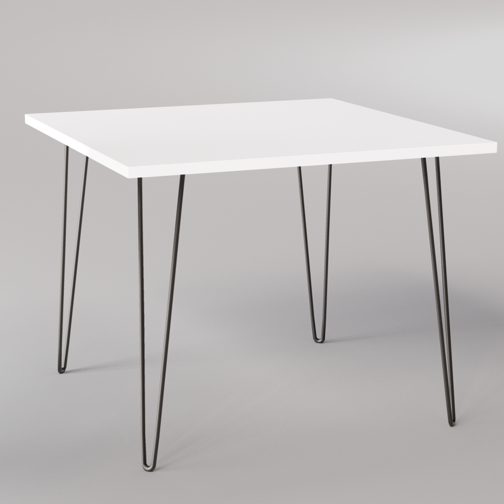 763bc9ba969ad6cf42b4305a50b640a1