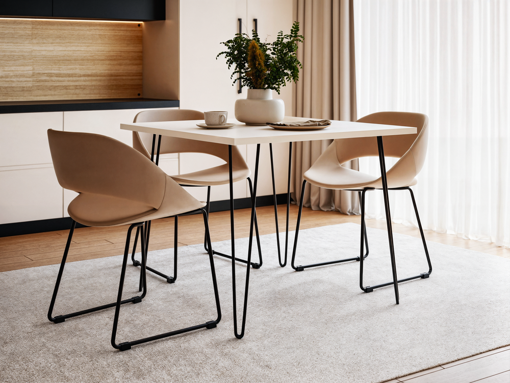 5ef5ab3a3adf85a2988833b53f2fbf64