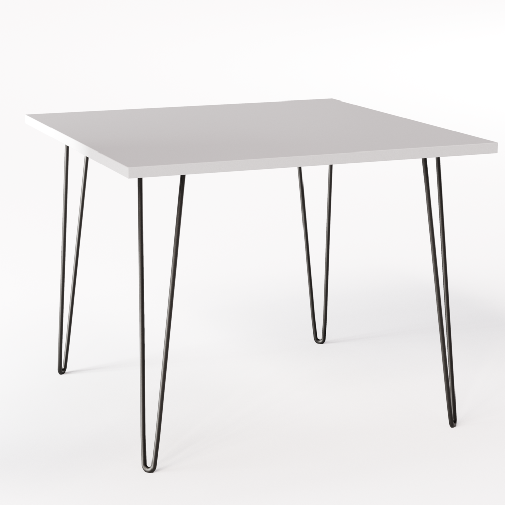 7e2f31f1a97ace336df3d92376eee421