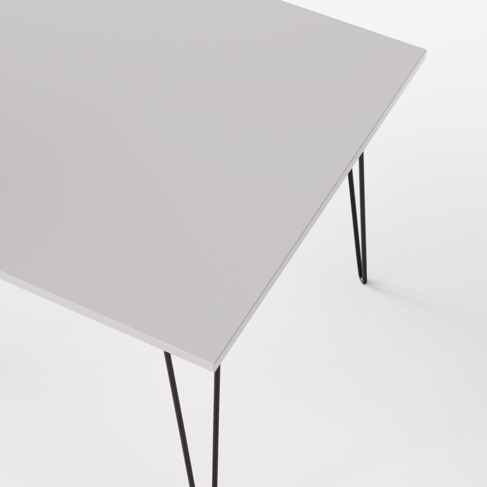 6b352b8a8998288ed777adef9f123582