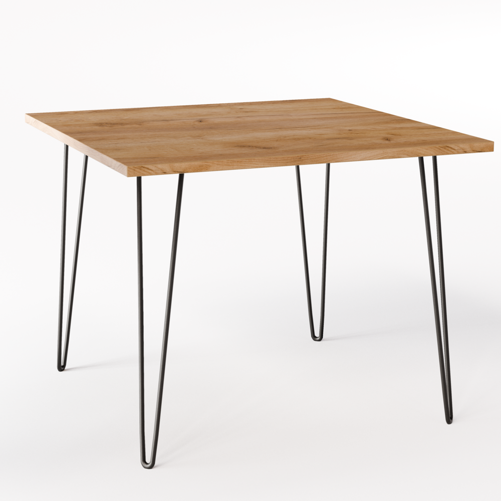 ce4a3b010a18fca0b26951afdaa09d41