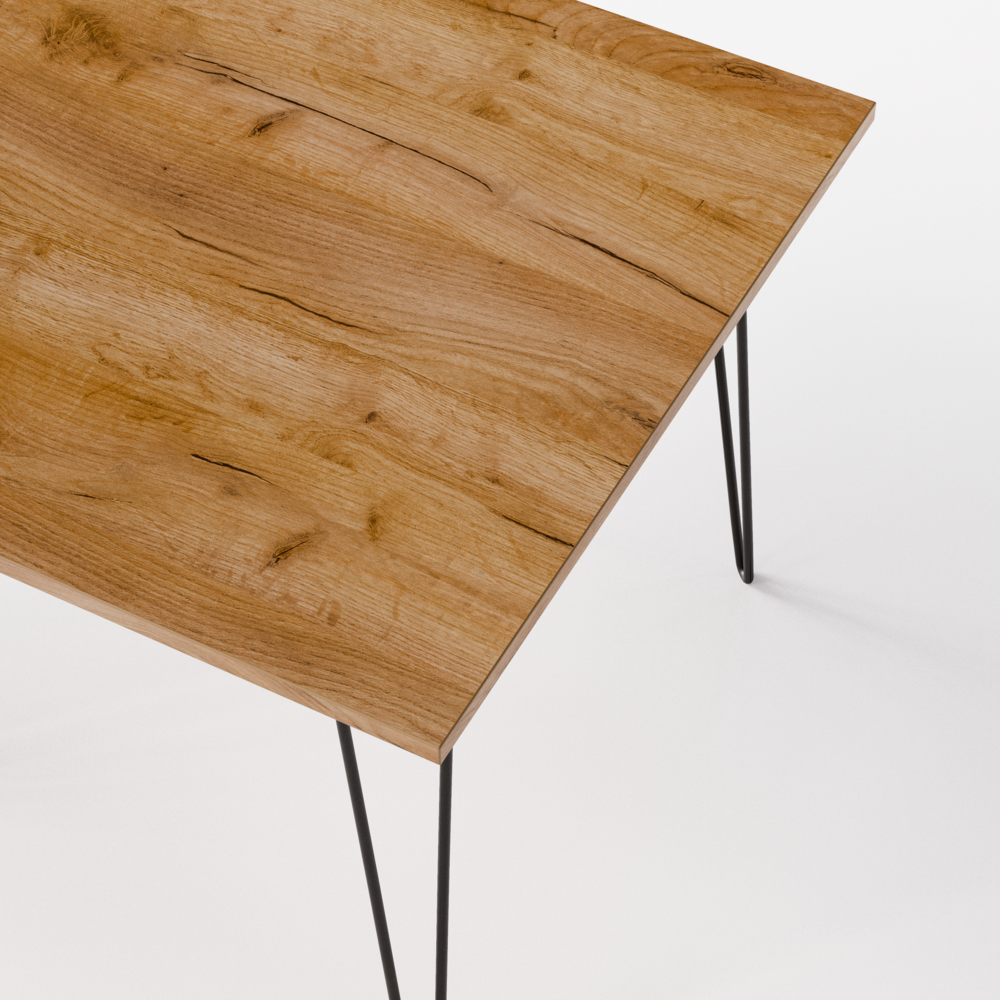 6ee2fd674ea5286a891be3699475b9c4