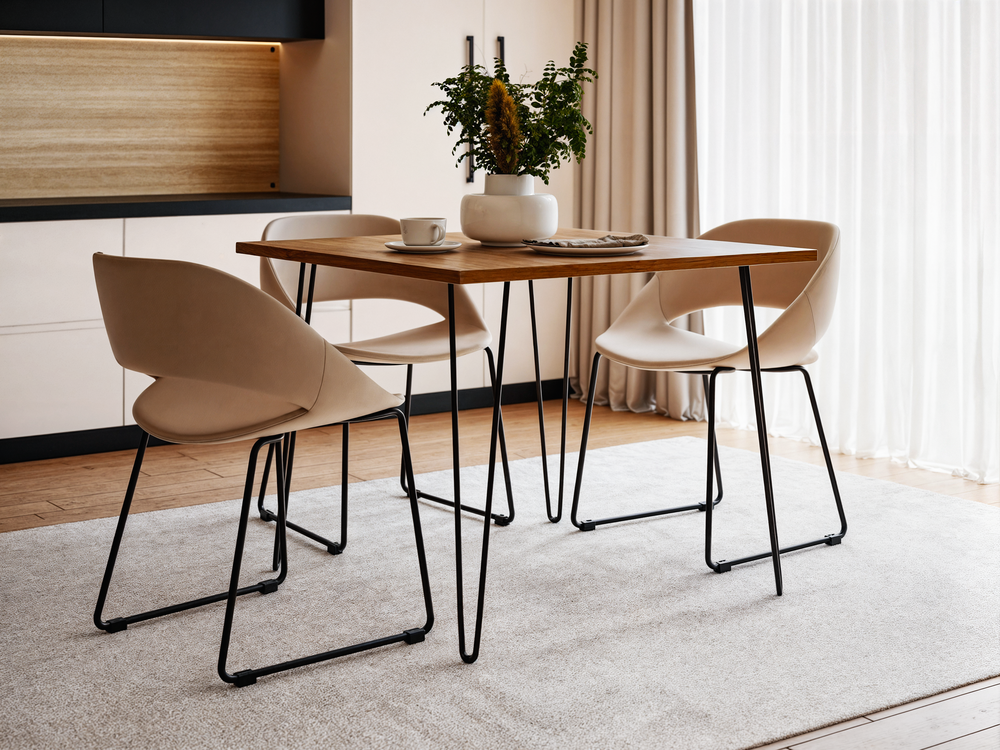 9d6d98064a69f2c8a2819af6831721bd