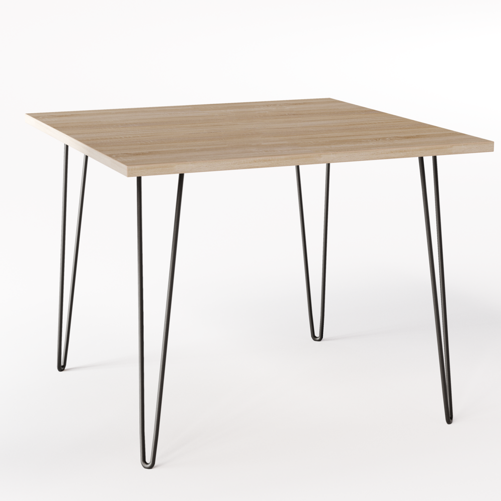 6ad45a8f9f96fc1d8d5731c948214602