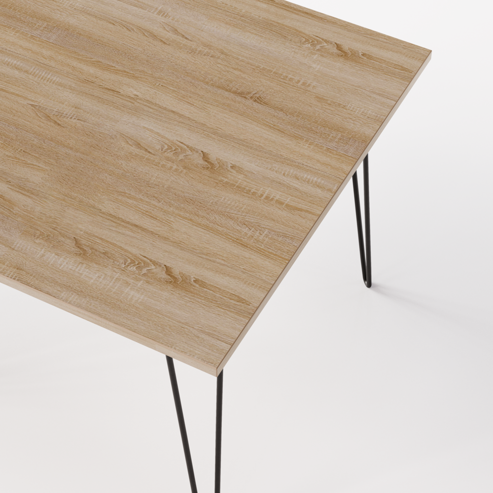 a7a96b7a93419108c1cbf9312d14d679