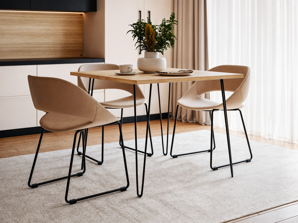 5d5cf0f8ab3b9c46642ae6e8446188ba