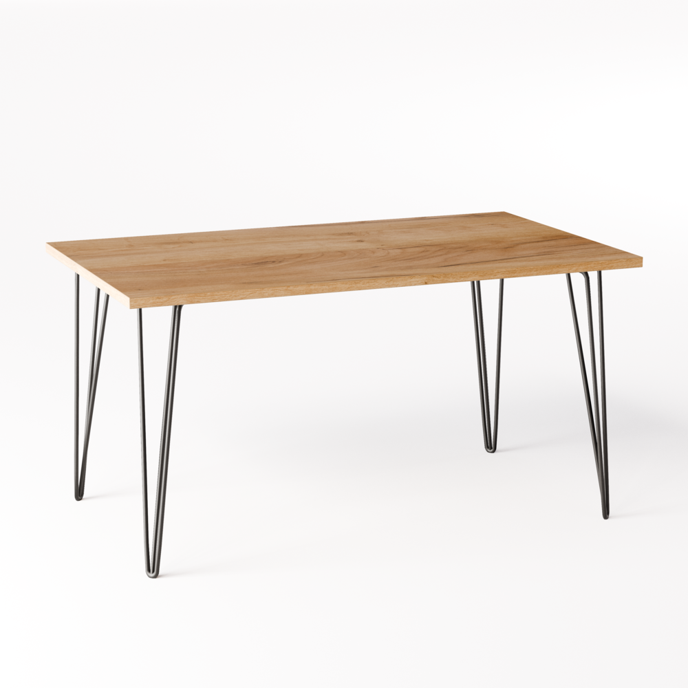 690e3c54a48085502b827ea2b8e9f811