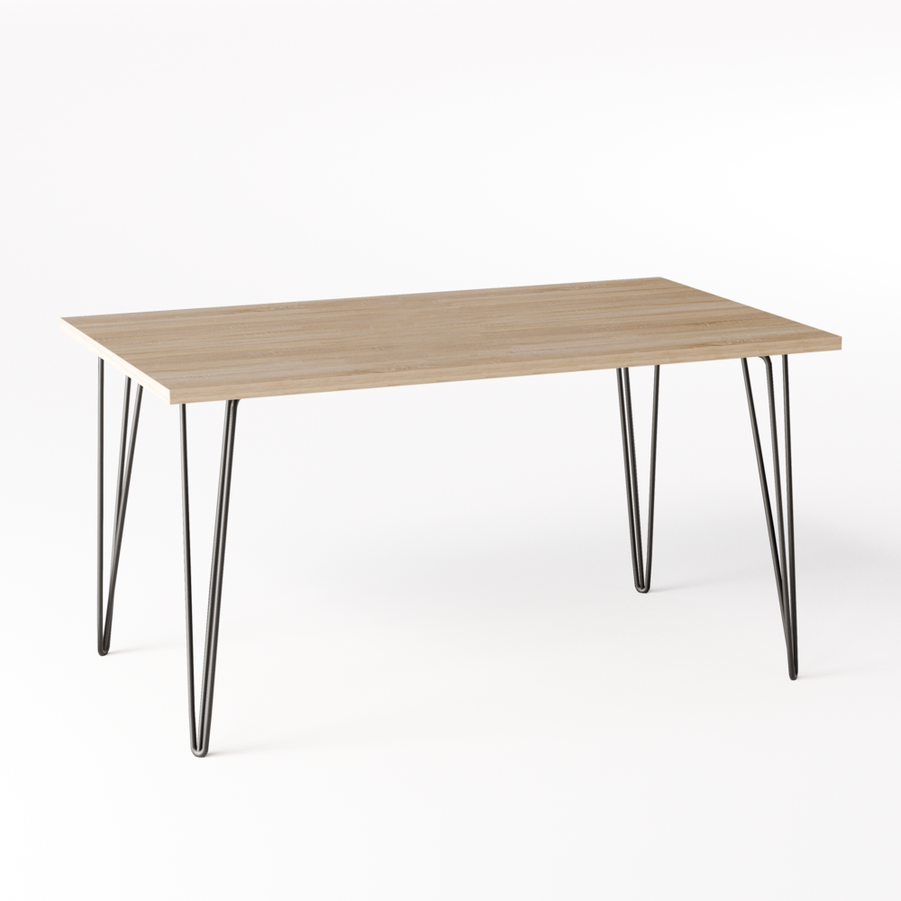 374156b11122097ea7e3df865cb63e03