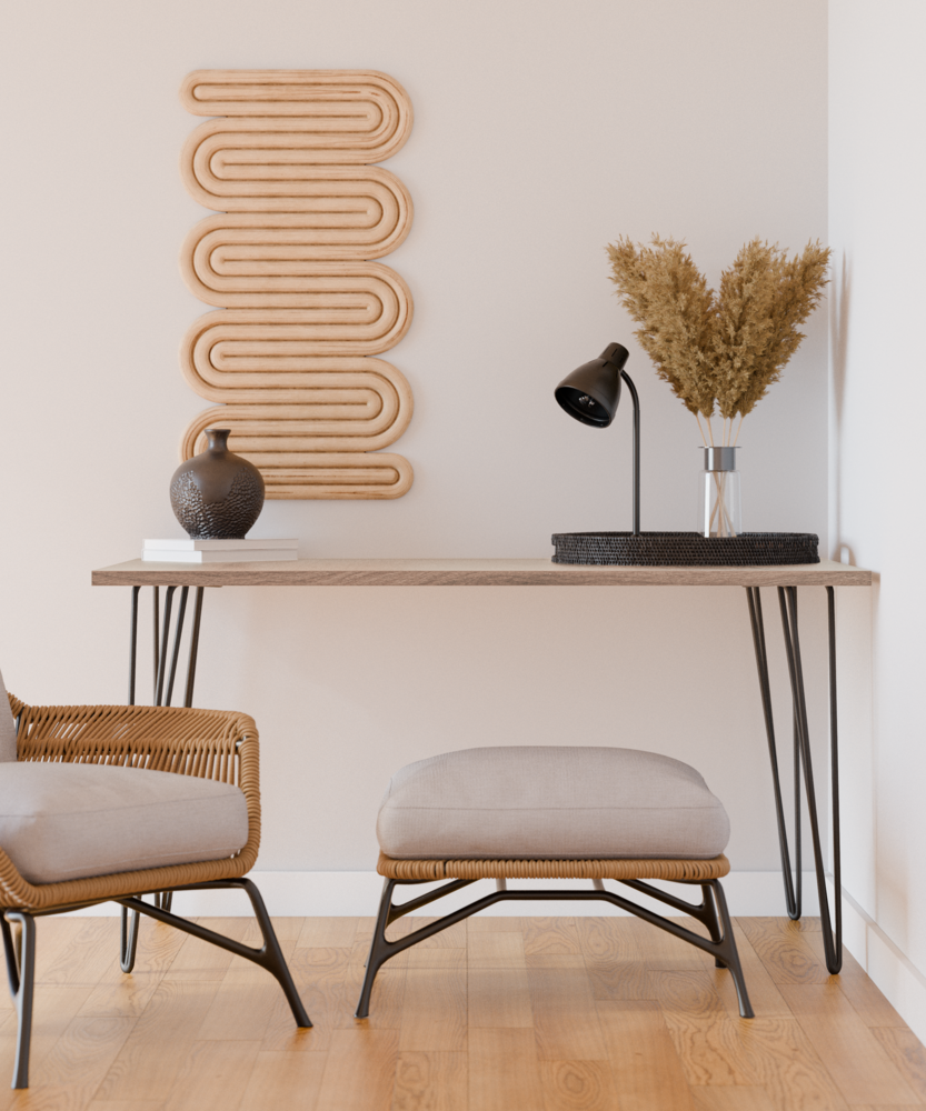 ddbfff053642d8038bc38384d30ef6c7