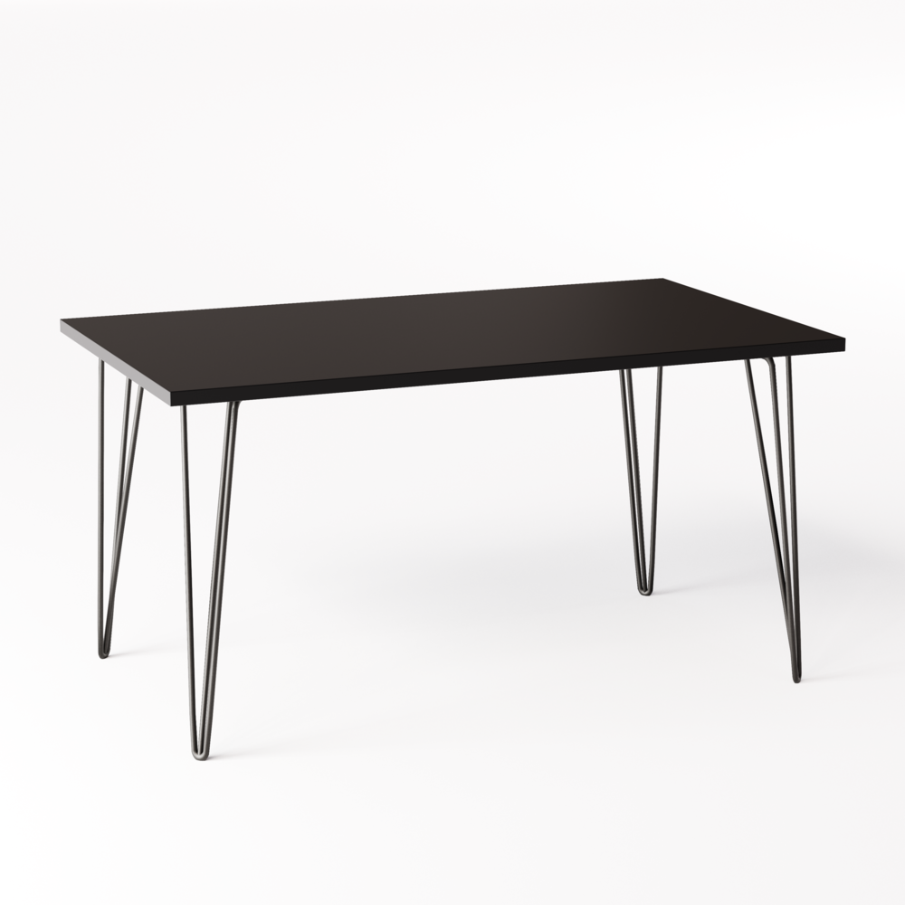 f10a57779cca7c47976ce7179ce07621