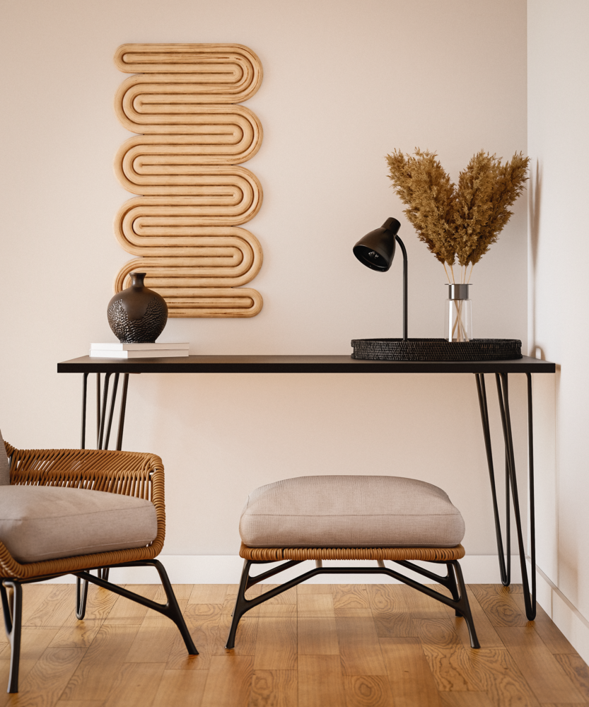 d58848a498244905e456a3ea7f132a27