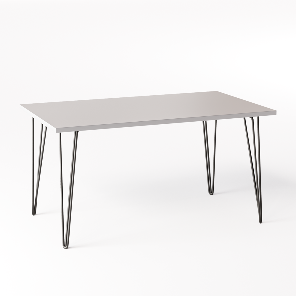 48f3f2d790977c8df9218dd801c9f74a