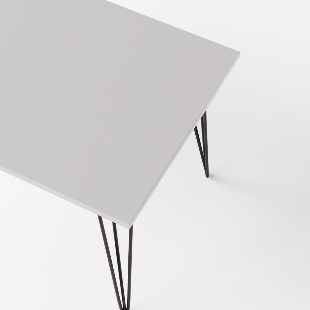 a8919ec1f3e332f6882f7d1c7424801b