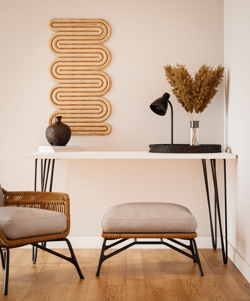 5b0fac391a8265e2b8b5dec7fd6475bf