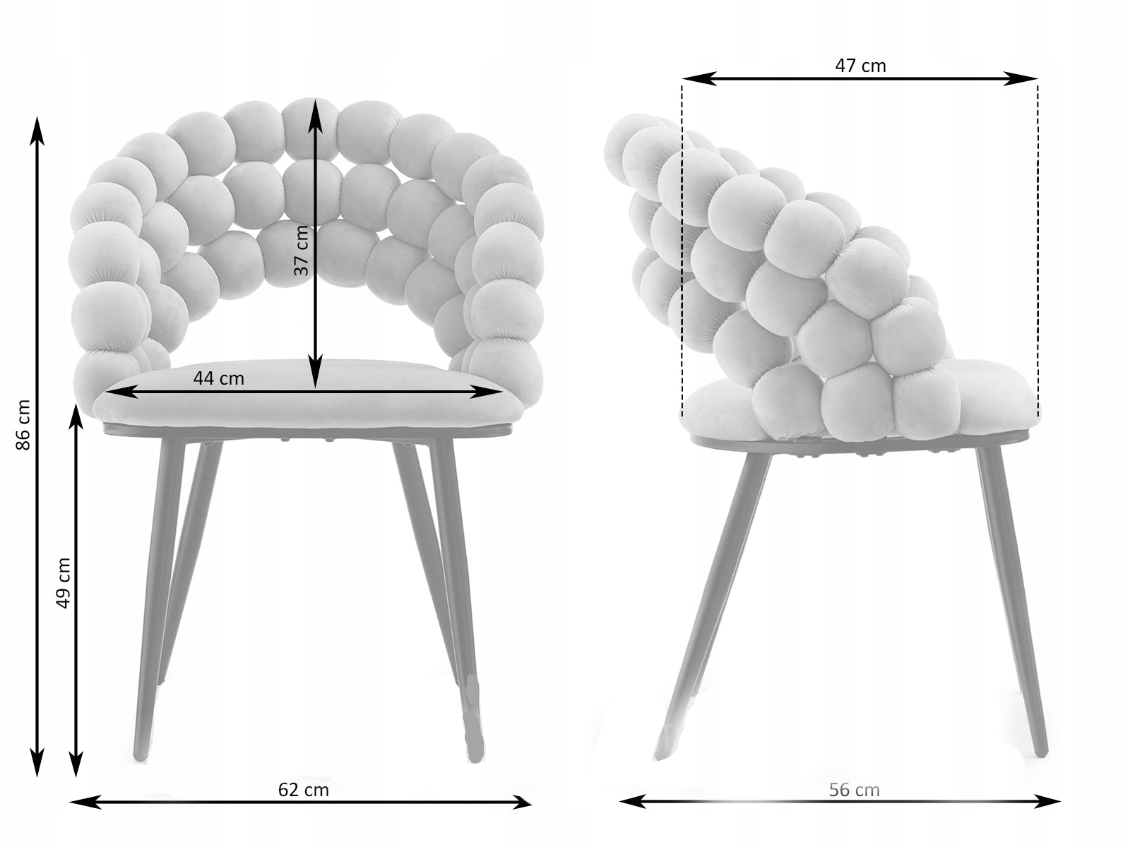 31377f962f10fb1989390357d6a9db30