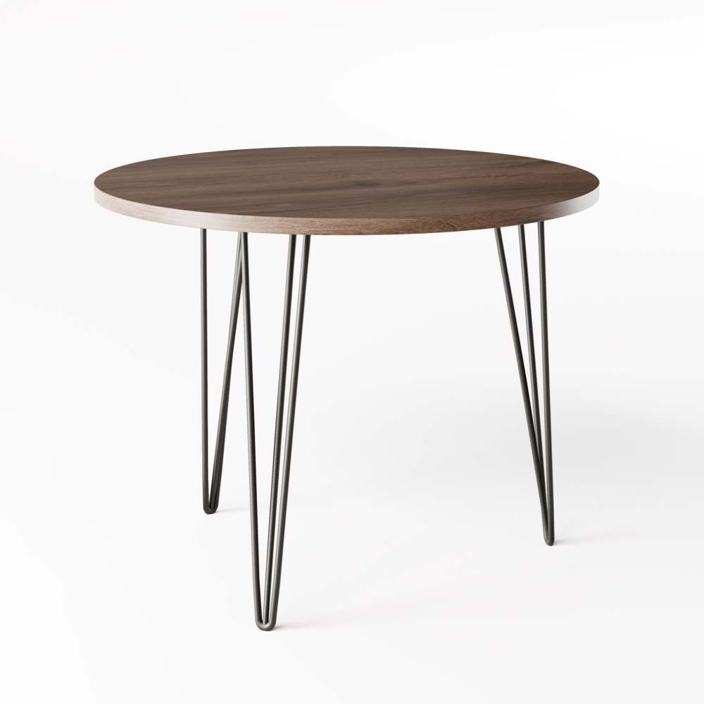 80a39f40f0b67e670c44e53e8bcc3973