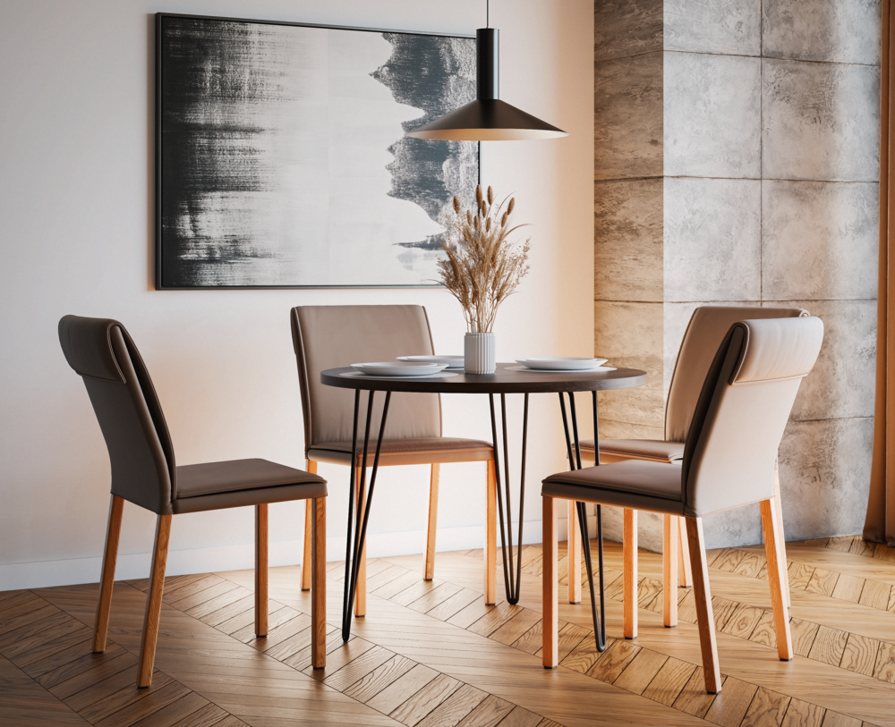 4c50753977d2b8d848ba27b1e2926927