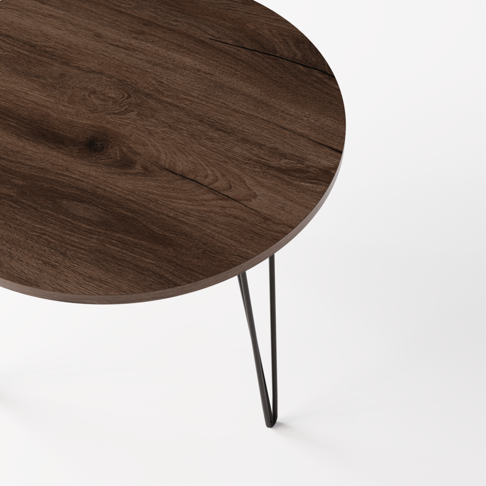 f68a363e6161e9a701051f568b717efe