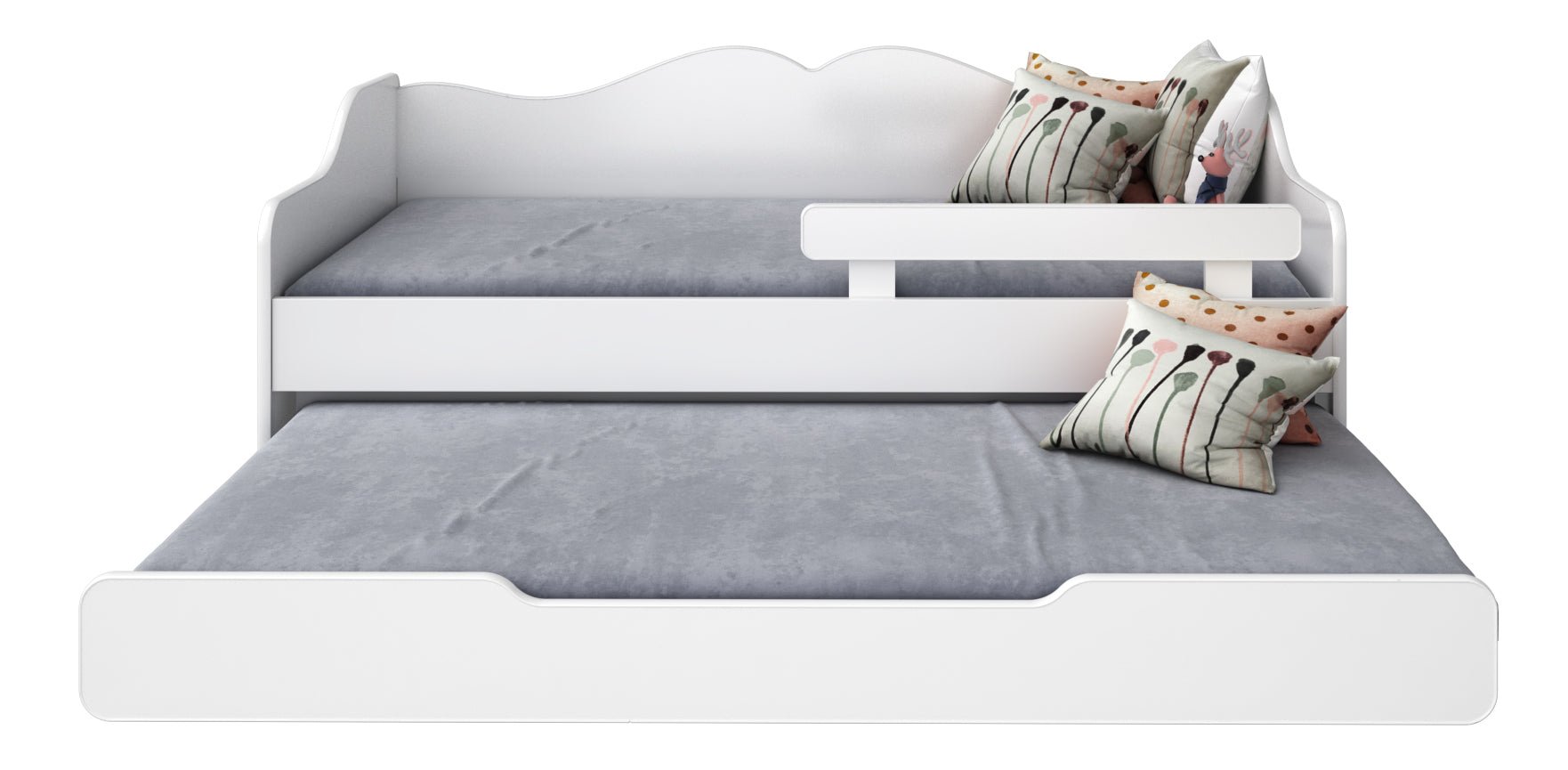 2dec8f91e843c8bcbe0e28735288f685