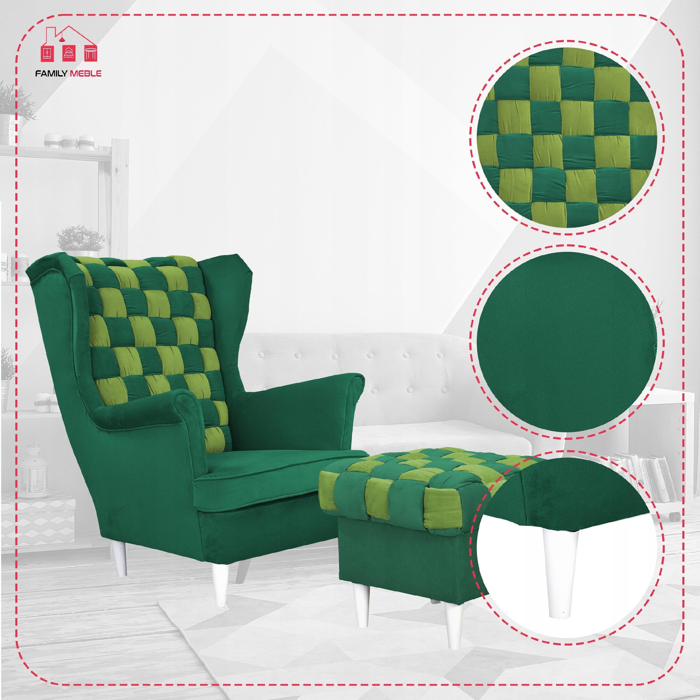 589692bfbef5ca10c3301e0cfef312de