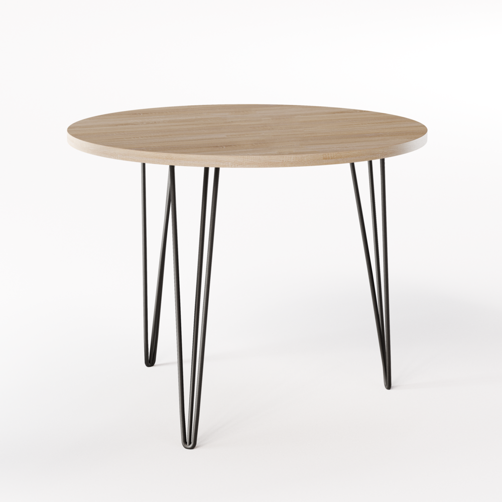 eb815e0d2f7d89e036ccae44b0aa4f6c