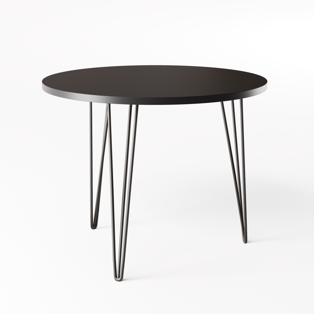 ecb83ea6a52c6f94ce1aaae21b2d7ebb