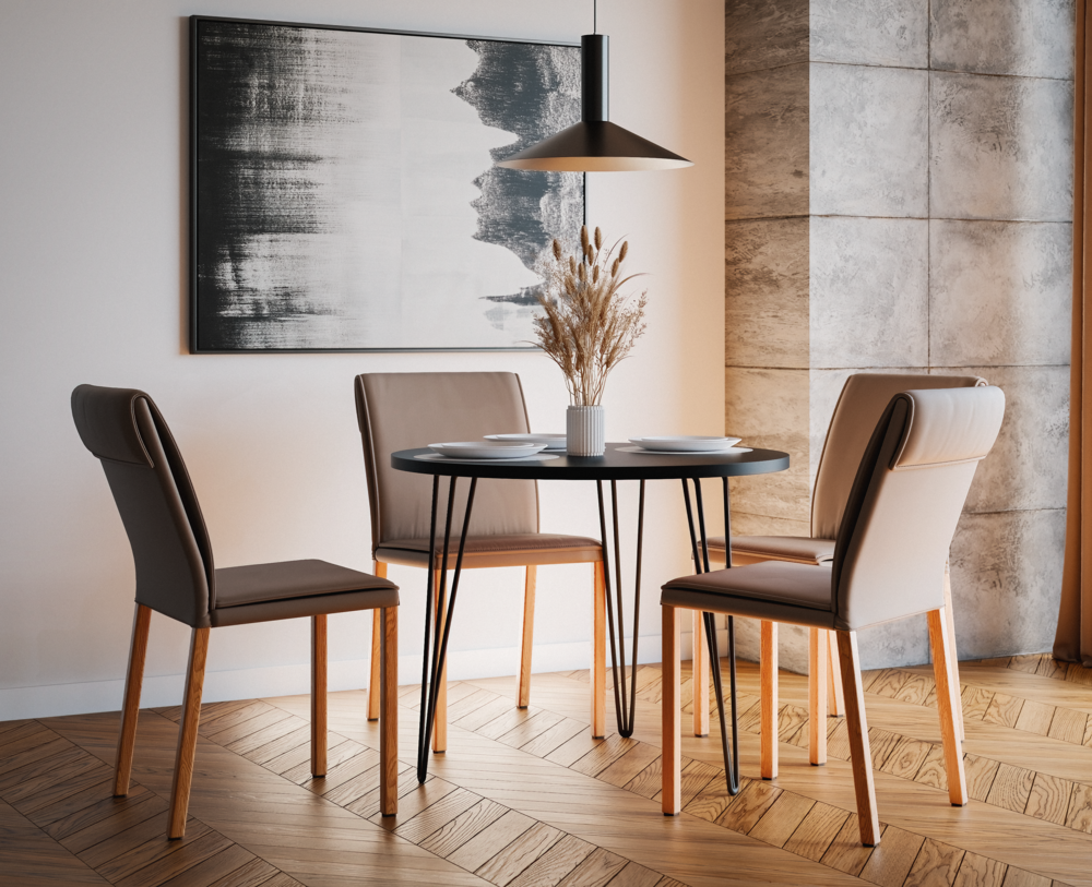 ac4ffdd0fc59cbcf0087f44f8cb8744c