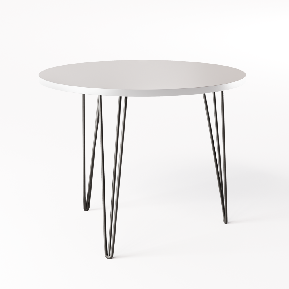 4e41a485e1d21eafbb3cd6f3ddb0ed36