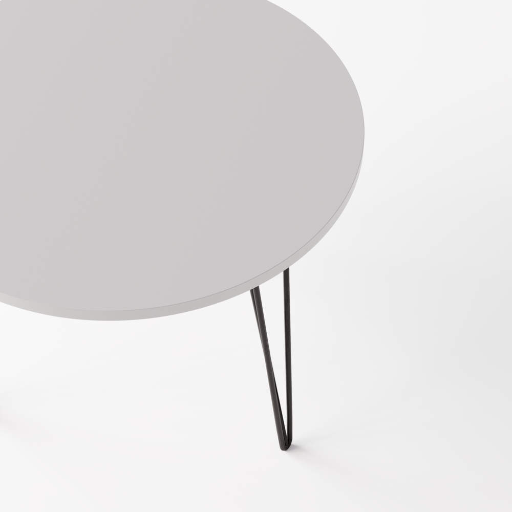 dc009b9acb0021038c529366767fe651