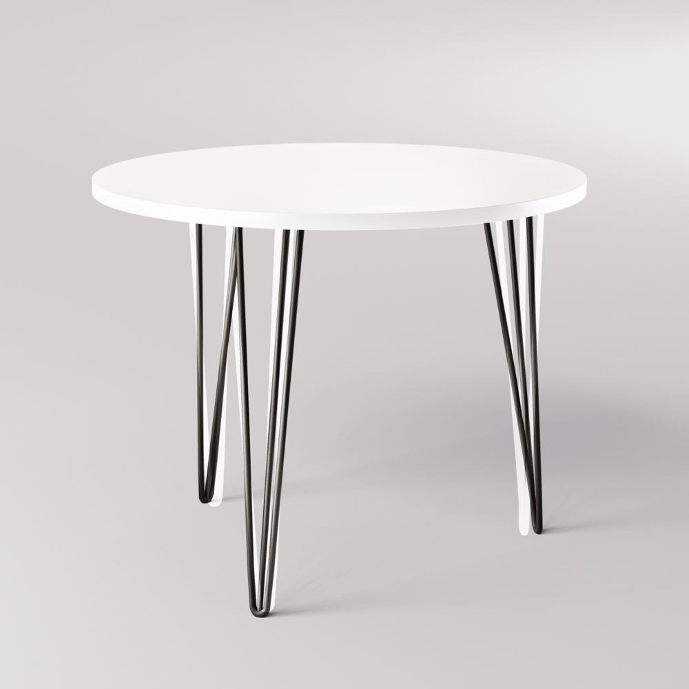 abf960e777a680e1683e86a4bf0670c1