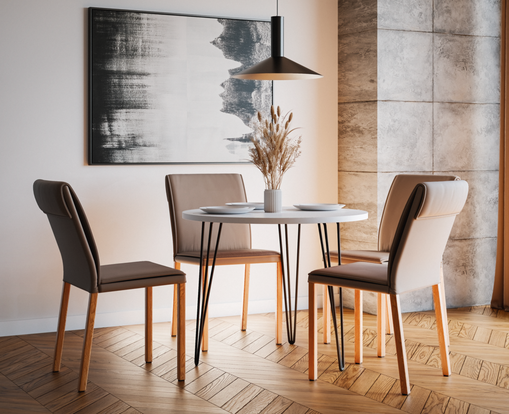 2708b634c75402522458bc2d2177b80b