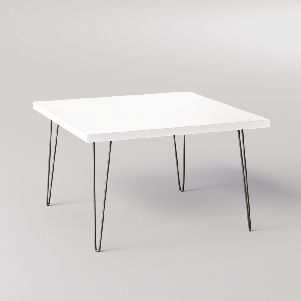 0fae00c567b87235a8ee660e70dbcb96