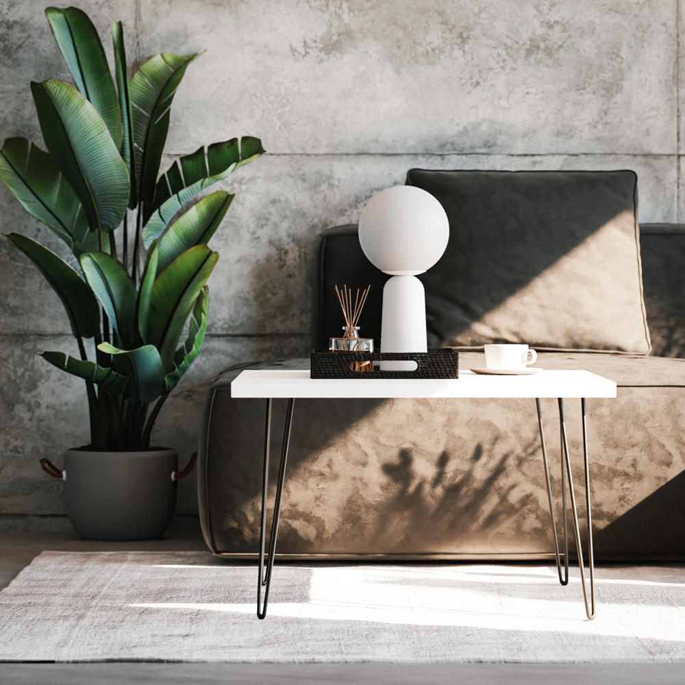 219bfa25792a1ed6762b160cf0979ed2