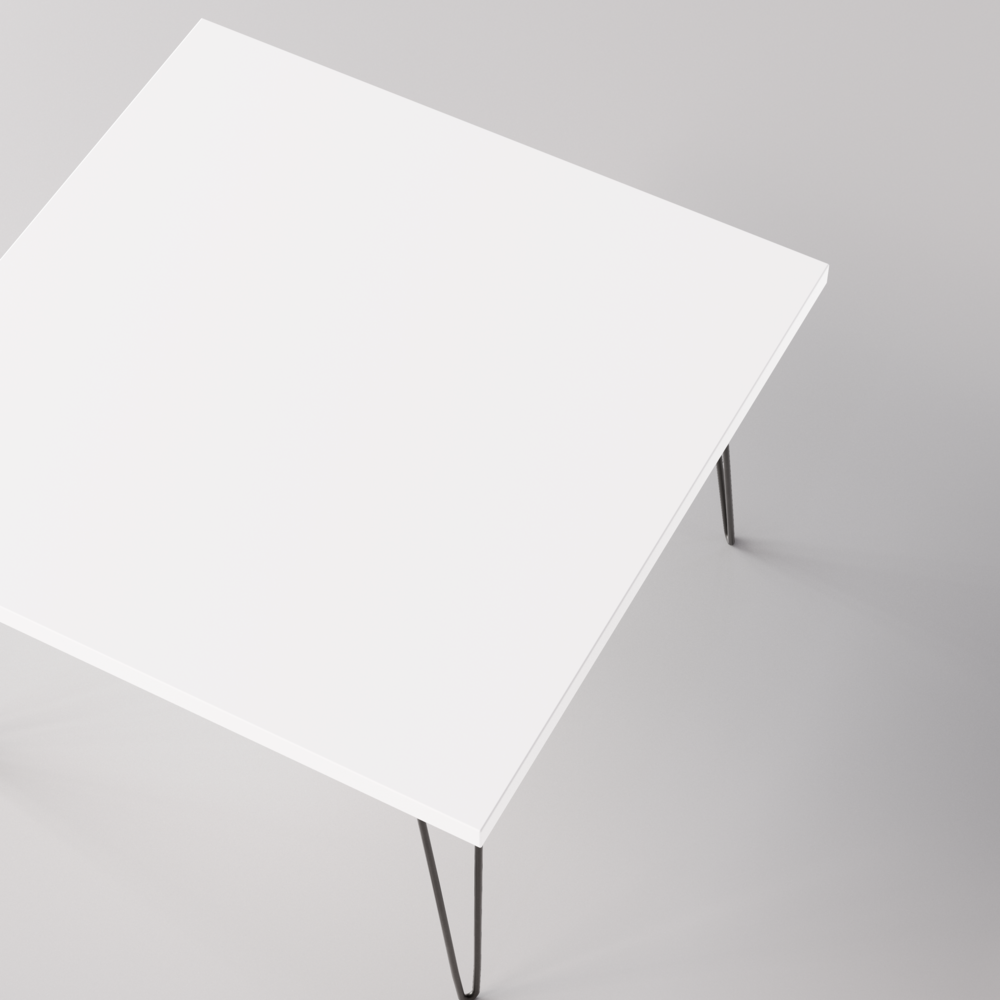 11f2ba8949088186dcf62892114a0eab