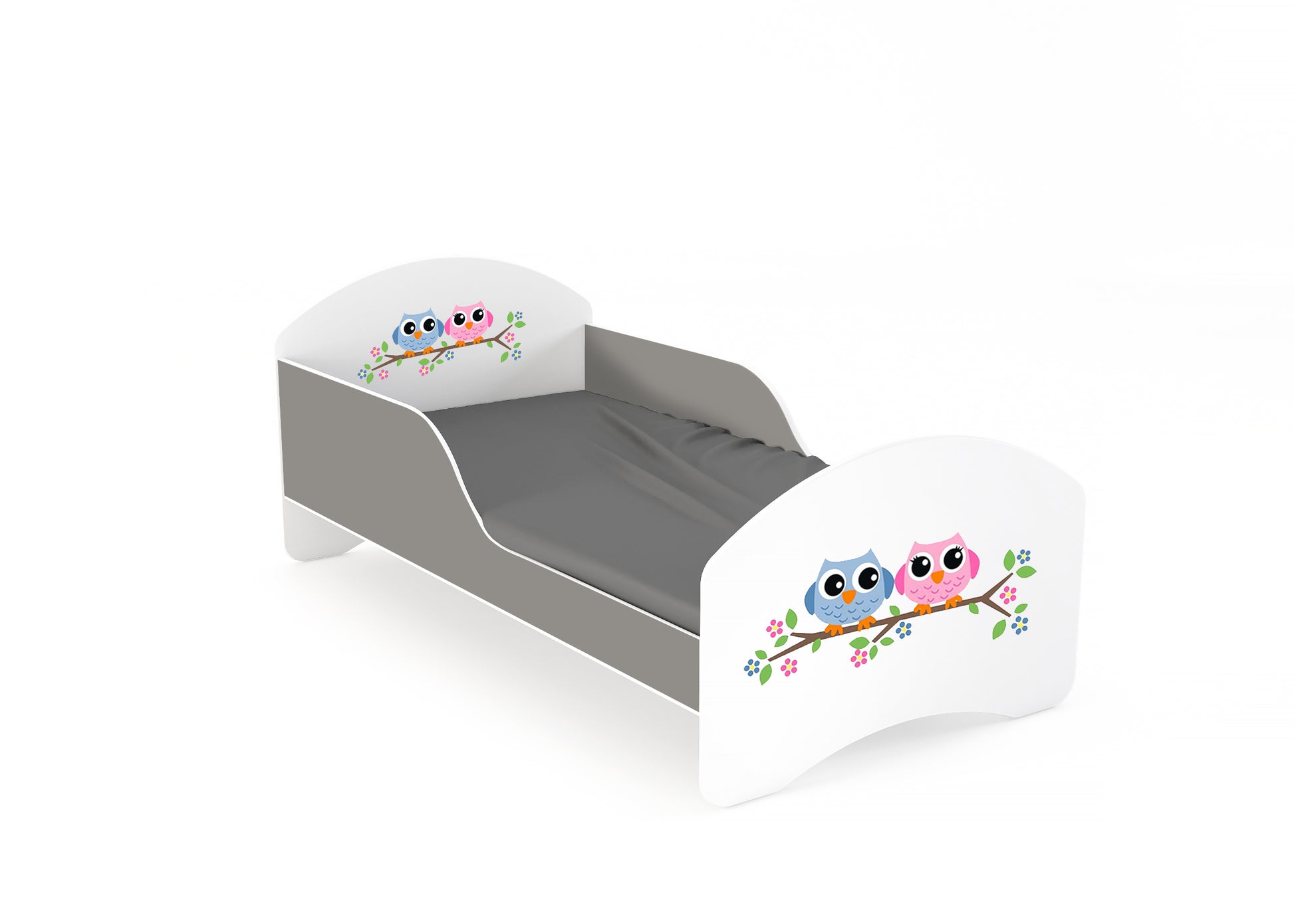 5cc6750299425c41368b4a9c6dc6ffd4