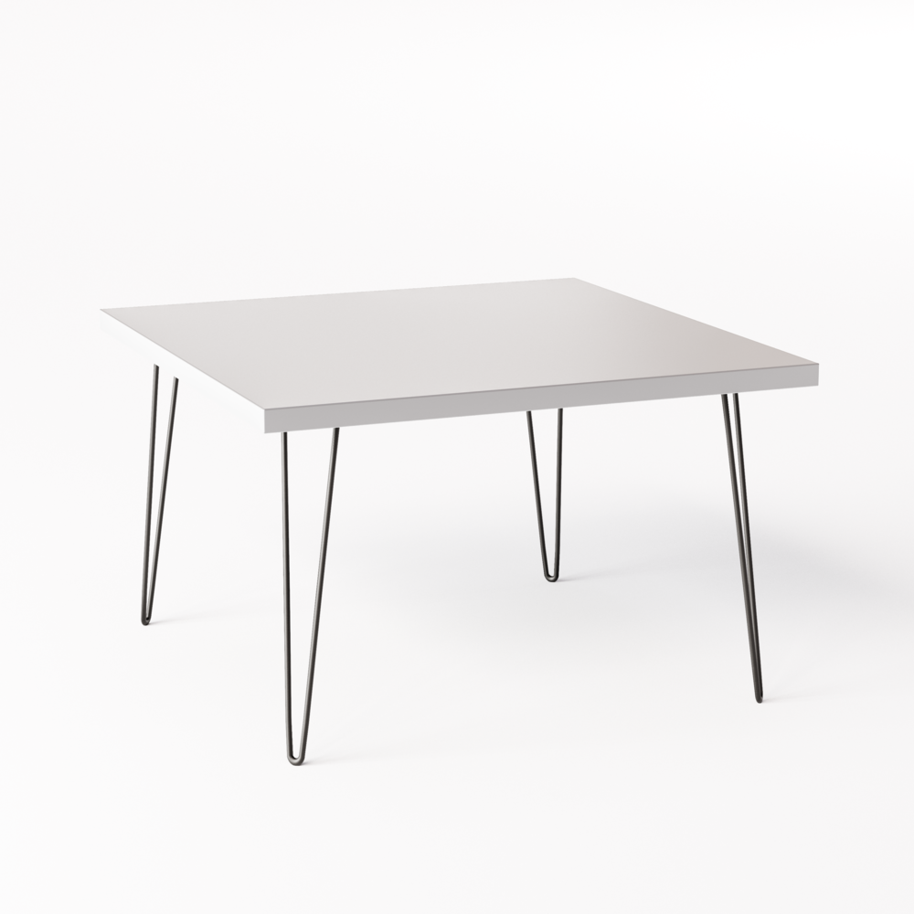 1d3ebbf695571725b1d4ddaa5f8c5be1