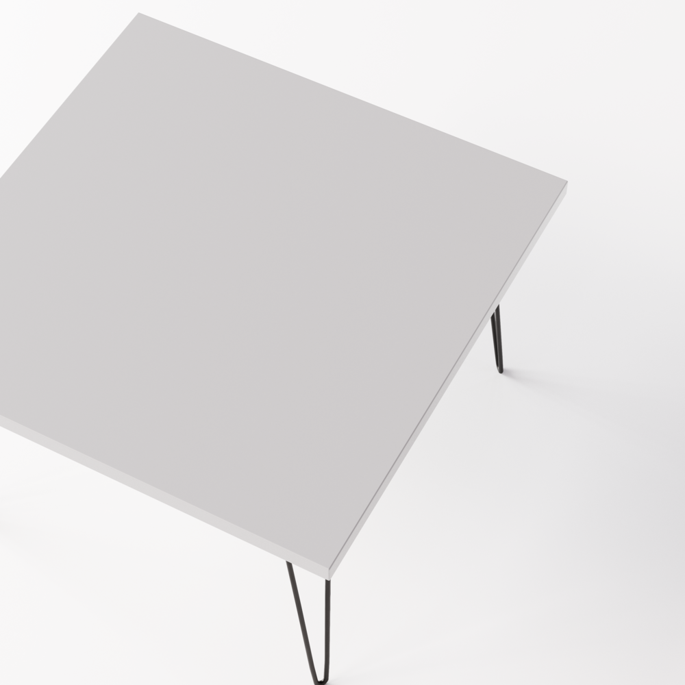 2faee051027410726471ee013b7f4d04