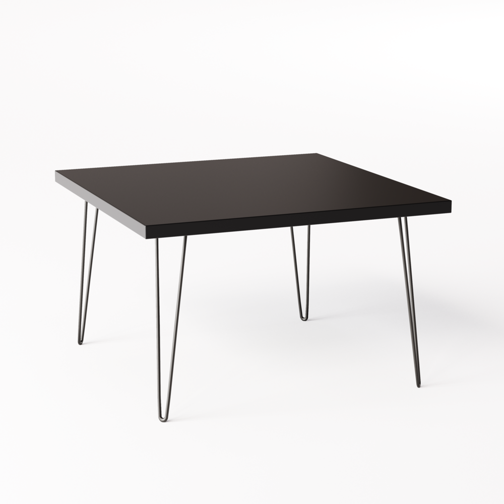 9947963b1df438a43a2d052c0d24e0aa