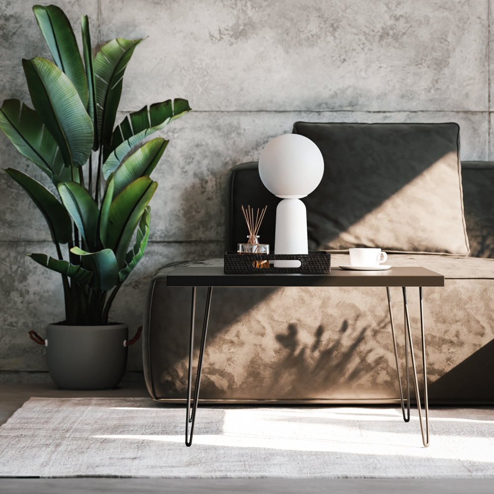 6c45f1c59f144c4b086dc4af277b890e