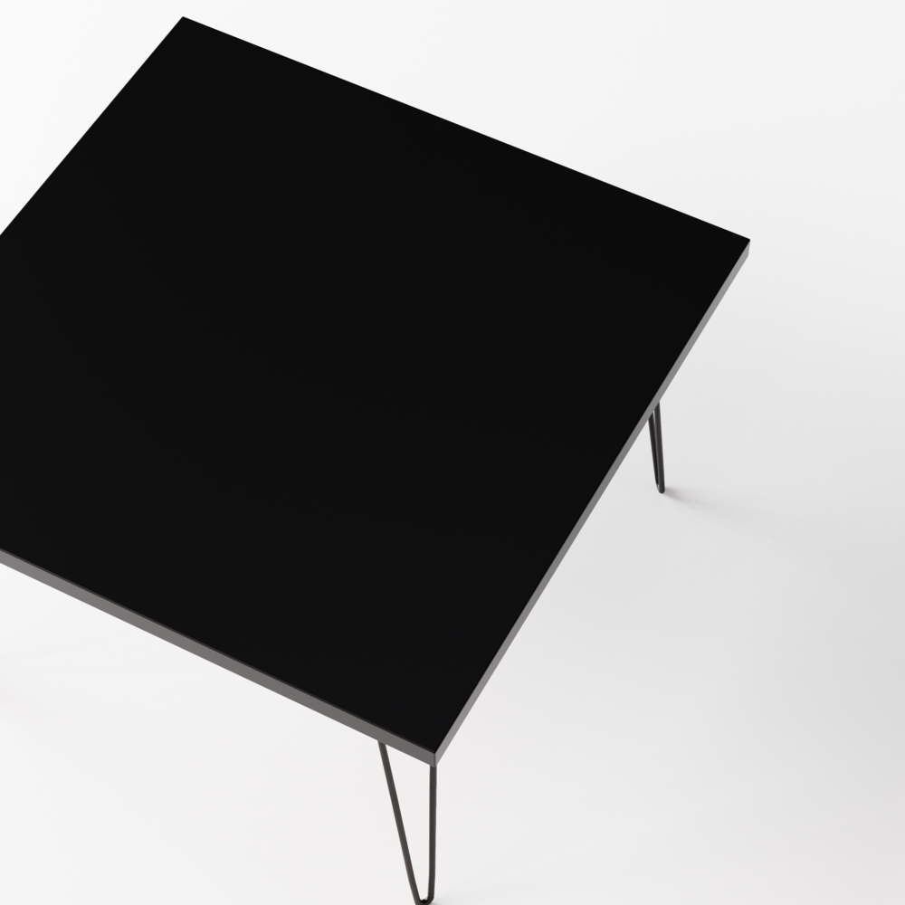 da650cf195369fff76712baebaa536cc