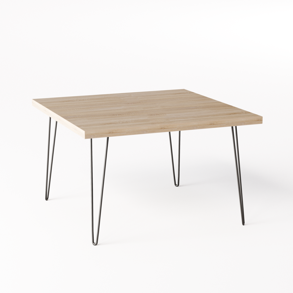 d6e89cd27b6203fbd3e4261472bf0491