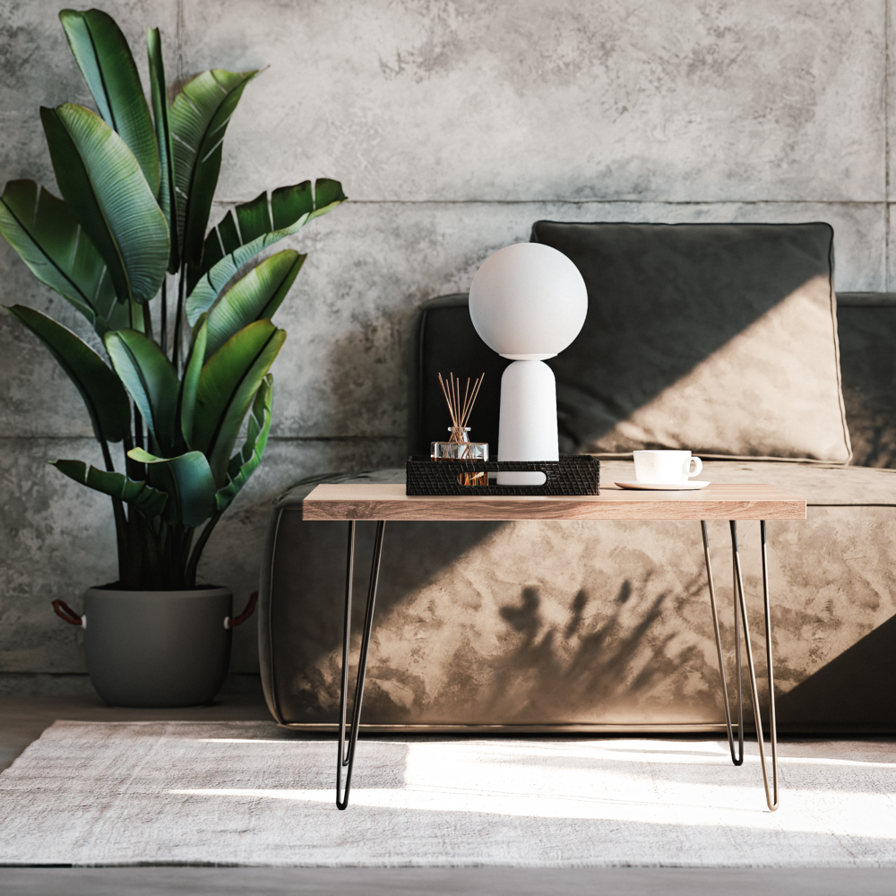 e761e1b5074038bbfff05da4559fcccd